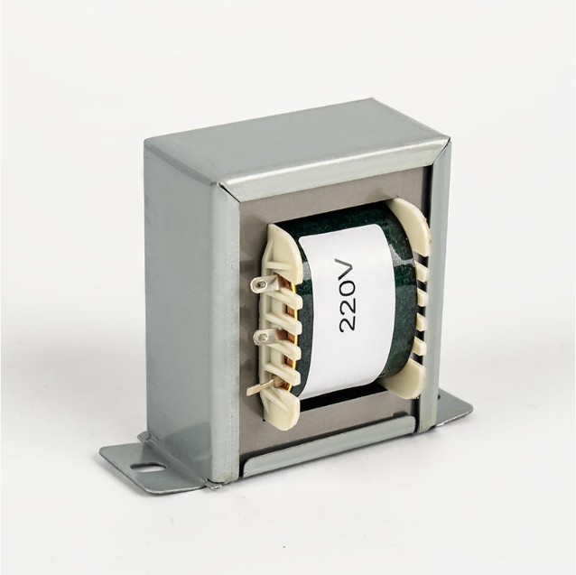 Почему Power Transformer обладает превосходными возможностями преобразования энергии?