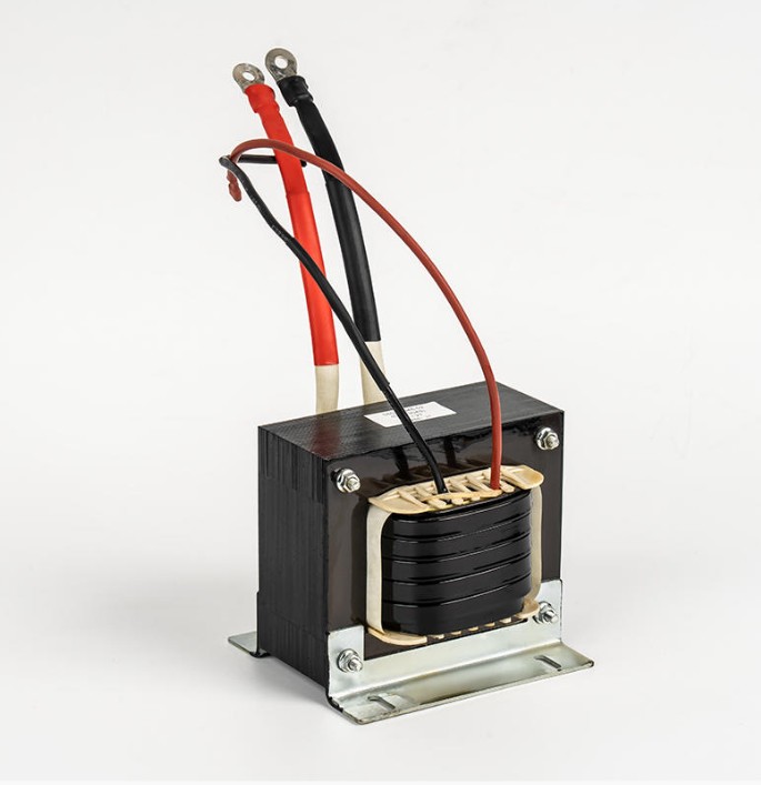 Для каких отраслей или оборудования подходят инверторные трансформаторы?