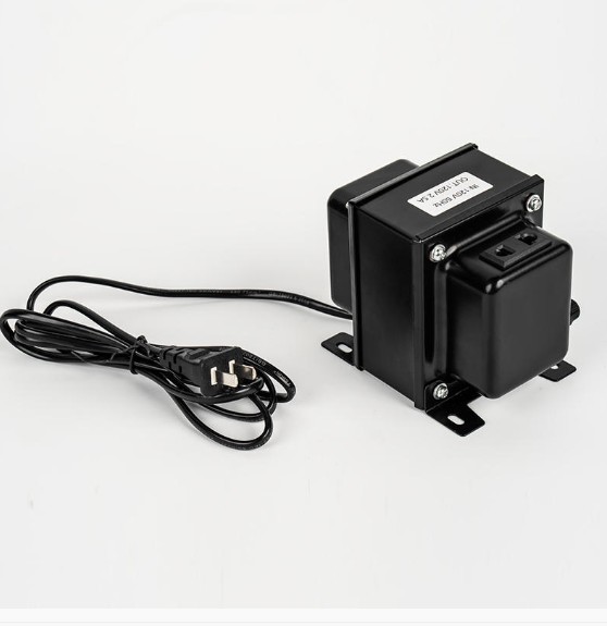 Какие электроприборы подходят для изолирующего трансформатора?