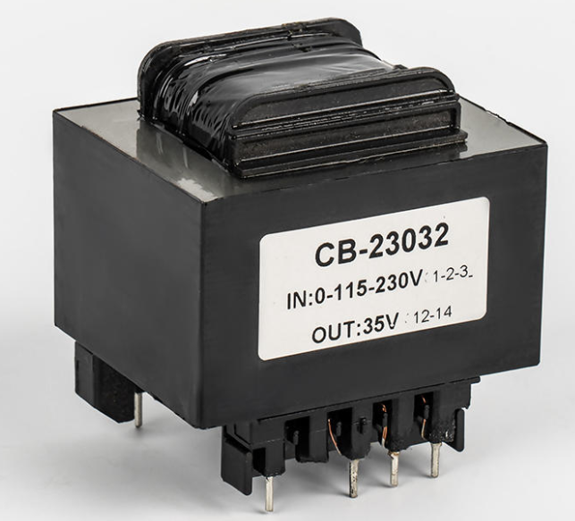 Какие меры предосторожности следует соблюдать при установке и эксплуатации штыревых трансформаторов низкой частоты?