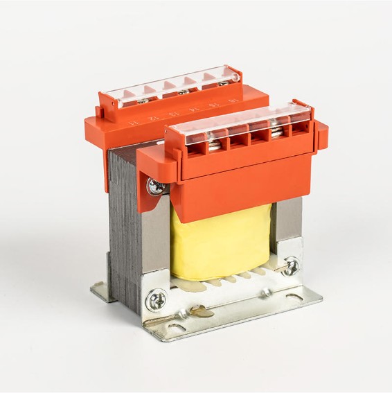 Основы трансформатора: Что такое трансформатор?