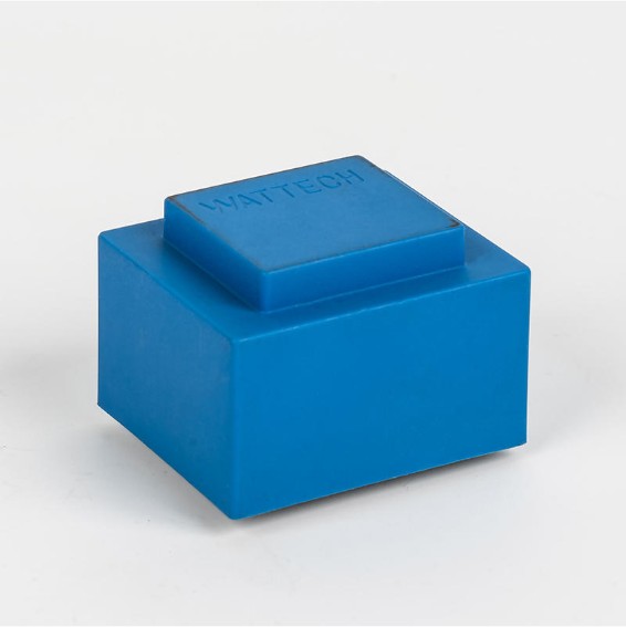 Какие бывают типы трансформаторов?