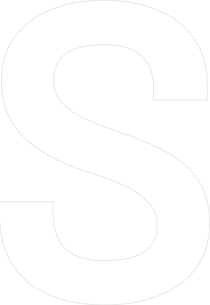 S Письмо