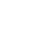 Решение-Икон